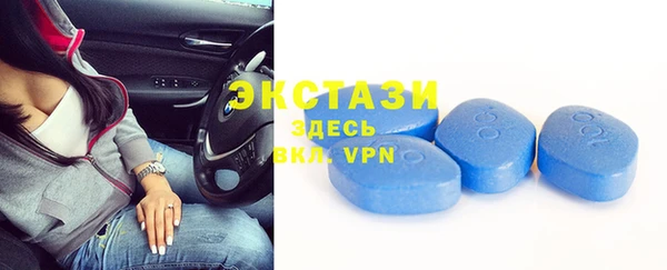 индика Бугульма
