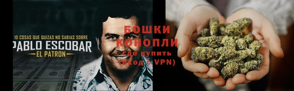 метамфетамин Богданович