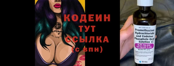 метамфетамин Богданович