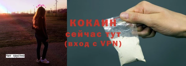 соль курить ск Богородск