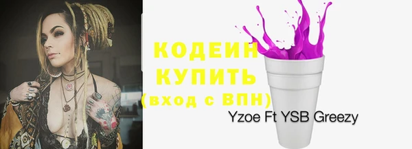 метамфетамин Богданович