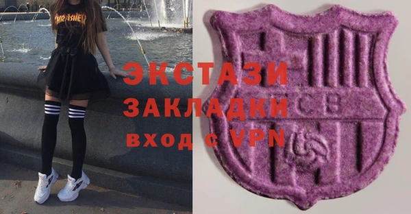 ешки Богородицк