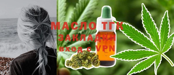 стаф Бородино